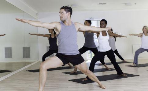 夏季消脂神器 冬瓜瘦身利器